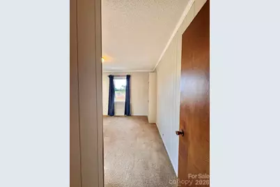 769 Dowd Road, Candor, NC 27229 - Photo 16