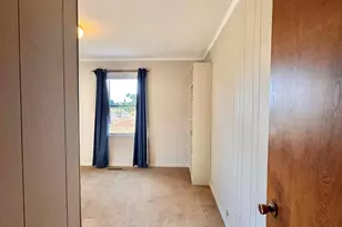 769 Dowd Rd, Candor, NC 27229 - Photo 16