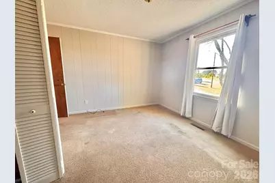 769 Dowd Road, Candor, NC 27229 - Photo 10