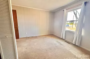 769 Dowd Rd, Candor, NC 27229 - Photo 10