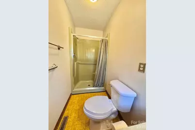 769 Dowd Road, Candor, NC 27229 - Photo 24