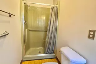 769 Dowd Rd, Candor, NC 27229 - Photo 24