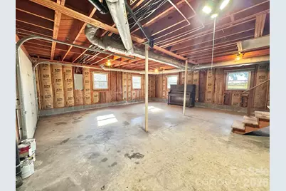 769 Dowd Road, Candor, NC 27229 - Photo 28