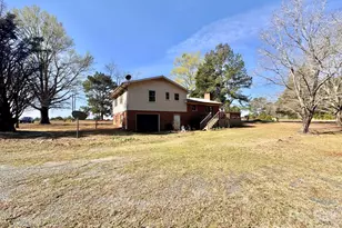 769 Dowd Rd, Candor, NC 27229 - Photo 30