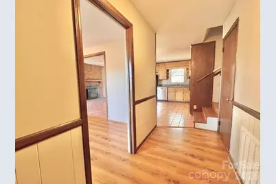 769 Dowd Road, Candor, NC 27229 - Photo 8