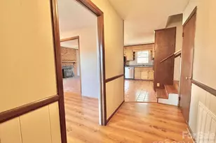 769 Dowd Rd, Candor, NC 27229 - Photo 8