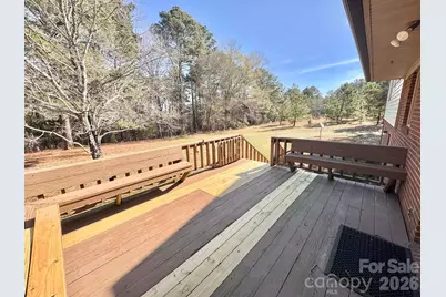 769 Dowd Road, Candor, NC 27229 - Photo 32