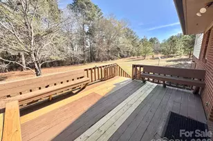 769 Dowd Rd, Candor, NC 27229 - Photo 32