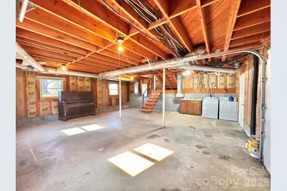 769 Dowd Road, Candor, NC 27229 - Photo 26