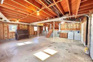 769 Dowd Rd, Candor, NC 27229 - Photo 26