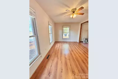 769 Dowd Road, Candor, NC 27229 - Photo 4