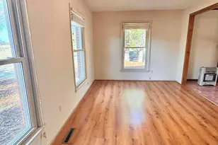 769 Dowd Rd, Candor, NC 27229 - Photo 4