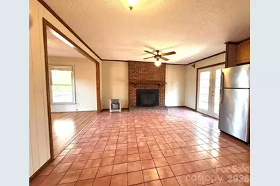 769 Dowd Road, Candor, NC 27229 - Photo 6