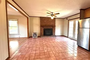 769 Dowd Rd, Candor, NC 27229 - Photo 6