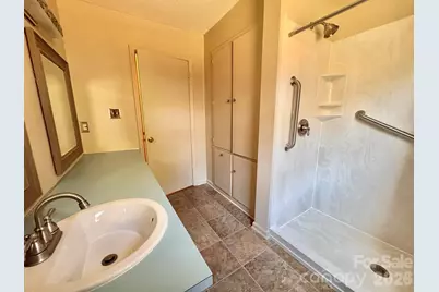 769 Dowd Road, Candor, NC 27229 - Photo 14