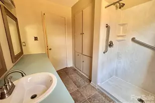 769 Dowd Rd, Candor, NC 27229 - Photo 14