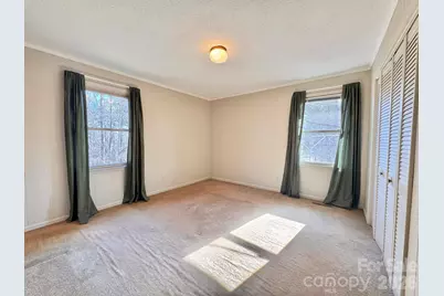 769 Dowd Road, Candor, NC 27229 - Photo 20