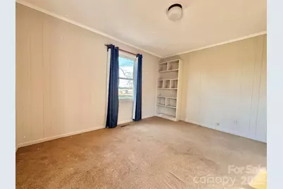 769 Dowd Road, Candor, NC 27229 - Photo 18