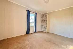 769 Dowd Rd, Candor, NC 27229 - Photo 18