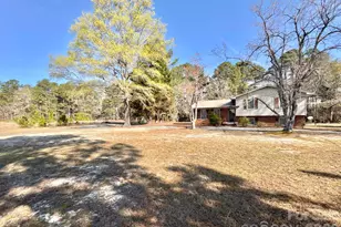 769 Dowd Rd, Candor, NC 27229 - Photo 2