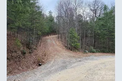 Tbd Deer Run Road #227, Purlear, NC 28665 - Photo 14