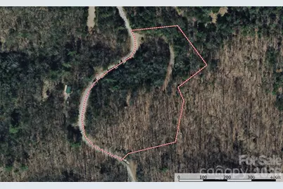 Tbd Deer Run Road #227, Purlear, NC 28665 - Photo 10