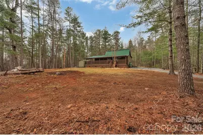 179 Doves Way, Lake Lure, NC 28746 - Photo 22