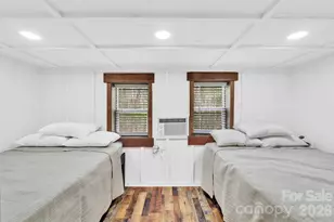 179 Doves Way, Lake Lure, NC 28746 - Photo 12