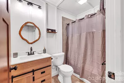 179 Doves Way, Lake Lure, NC 28746 - Photo 16