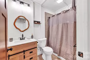 179 Doves Way, Lake Lure, NC 28746 - Photo 16