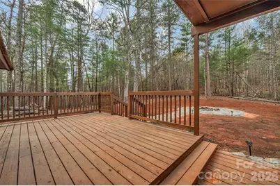 179 Doves Way, Lake Lure, NC 28746 - Photo 6