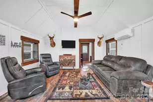 179 Doves Way, Lake Lure, NC 28746 - Photo 10