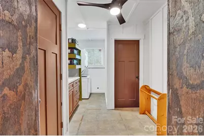 179 Doves Way, Lake Lure, NC 28746 - Photo 14