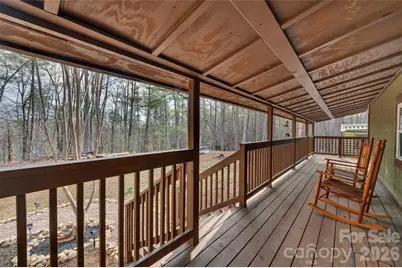 179 Doves Way, Lake Lure, NC 28746 - Photo 8