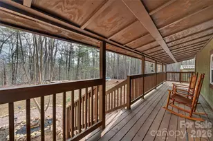 179 Doves Way, Lake Lure, NC 28746 - Photo 8