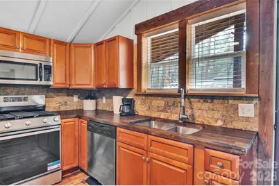 179 Doves Way, Lake Lure, NC 28746 - Photo 20