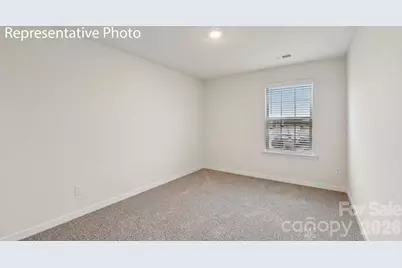 1418 Mammoth Road, Hickory, NC 28602 - Photo 14