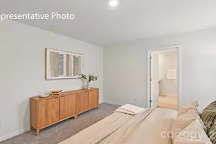 1418 Mammoth Rd, Hickory, NC 28602 - Photo 26