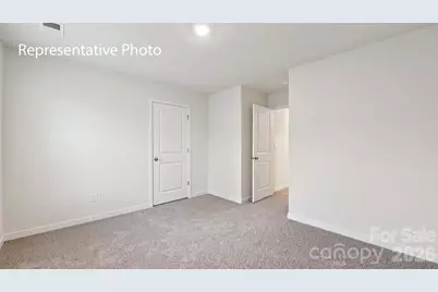 1418 Mammoth Road, Hickory, NC 28602 - Photo 24