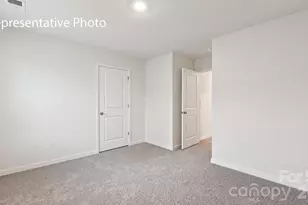 1418 Mammoth Rd, Hickory, NC 28602 - Photo 24