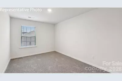 1418 Mammoth Road, Hickory, NC 28602 - Photo 18