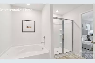 1418 Mammoth Road, Hickory, NC 28602 - Photo 30