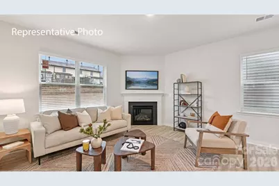 1418 Mammoth Road, Hickory, NC 28602 - Photo 6