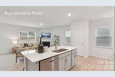 1418 Mammoth Road, Hickory, NC 28602 - Photo 10