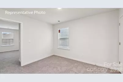 1418 Mammoth Road, Hickory, NC 28602 - Photo 20