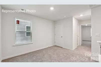 1418 Mammoth Road, Hickory, NC 28602 - Photo 16