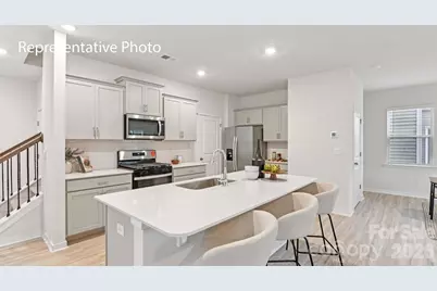 1418 Mammoth Road, Hickory, NC 28602 - Photo 12