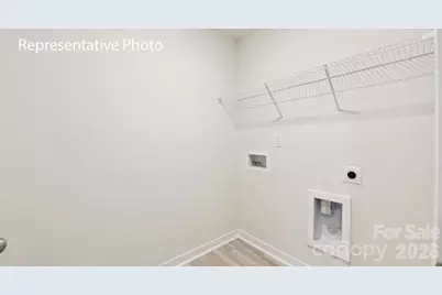 1418 Mammoth Road, Hickory, NC 28602 - Photo 22