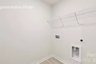 1418 Mammoth Rd, Hickory, NC 28602 - Photo 22