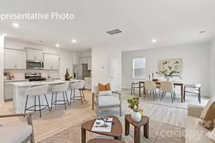 1418 Mammoth Rd, Hickory, NC 28602 - Photo 4